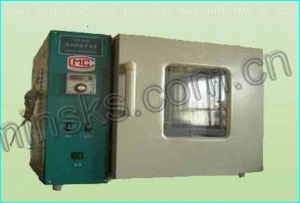ZGQ-105 纸和纸板干燥器