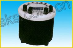 MBH-1标准互感器/MBH-2标准互感器/MBH-3标准互感器/MBH-4标准互感器/MBH-5标准互感器