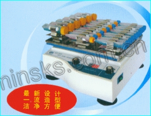 KB-5010/QB-9001/9002/9006/MH-2/1振荡器