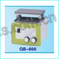QB-600振荡混合器