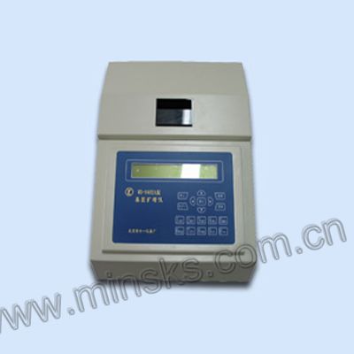 WD-9402C基因扩增仪