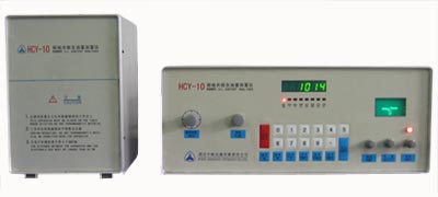HCY-10核磁共振含油量测量仪/XIBA-1000核磁共振含油测量仪、大豆含油量测定仪