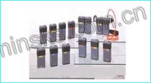 新宇宙XA-911/912/913H/913C气体检测仪/XA-900系列