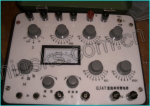 QJ47ֱ˫۵