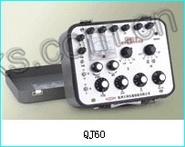 QJ60ѧ˫