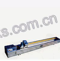 SY-1.5A/2A双数显延伸仪