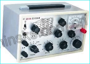 QS18Aܵ