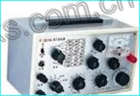QS28A万能电桥