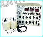 DM11RLC相量实验仪