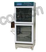 SHBY-40B水泥标准养护箱
