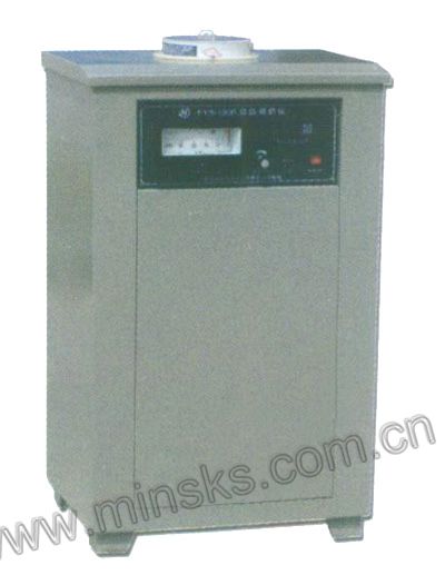 FYS-150B水泥负压筛析仪