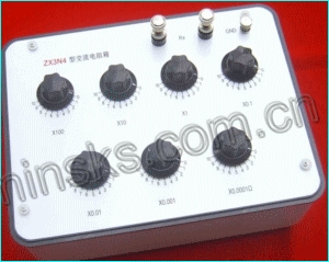 ZX3N4ֱ