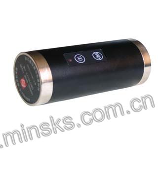 AWA6021A型声校准器/AWA6022A型声校准器/AWA6022A型声校准器