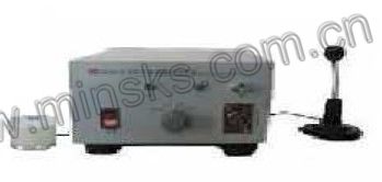 AWA6010型电声器件极性测试仪