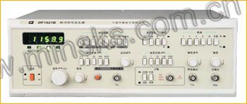 DF1521B脉冲信号发生器