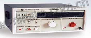 DF2678A安规测量仪器