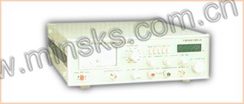 DF1310B电声测试仪器