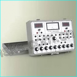 DM01a