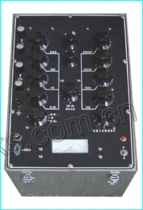 DM01c