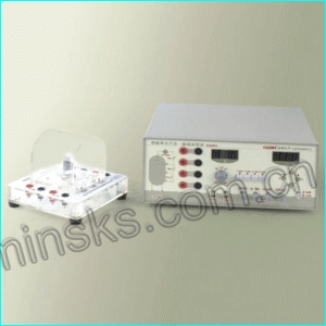 DM-FHZ夫兰克-赫兹实验仪(智能型)/SZS-ZL(智能)夫兰克-赫兹实验仪