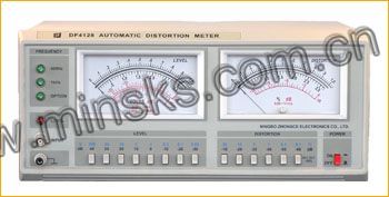 DF1708SC/DF1708SB/DF1709SC/DF1709SBѹֱԴ