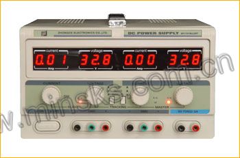 DF1731SLL2A/DF1371SLL3A/DF1731SLL5A/ DF1731SL10Aѹֱѹ