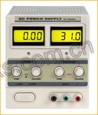DF1720SB5A/DF1730SB2A/DF1730SB3A/1730SB5AѹֱԴ