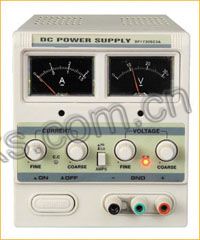 DF1720SC5A/DF1730SC2A/DF1730SC3A/DF1730SC5A/DF1760SC2AѹֱԴ