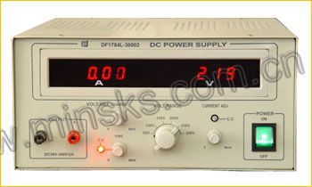 DF1782SL1A/2A/3AѹֱԴ
