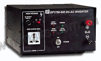 DF1750-200/500/1000Դ