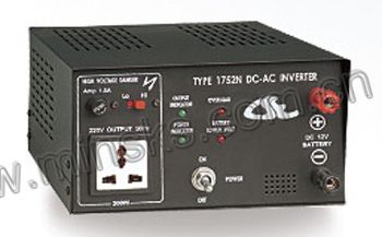 DF1752Դ