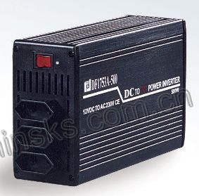 DF1753A/R-150/R-220/R-350/R-500/R-1000/R-1700逆变电源