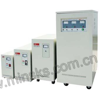 JJW3KVA/5KVA/10KVA/15KVA/20KVA/30KVAܾѹԴ