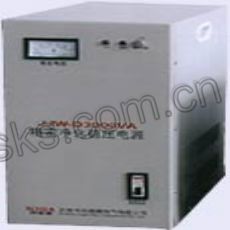 JSW-3KVA/6KVA/9KVA/15KVA/20KVA/30KVAཻѹԴ
