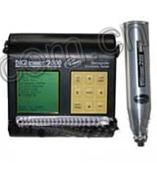 HT-225T一体式数显回弹仪