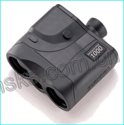 PRO1000激光测距仪