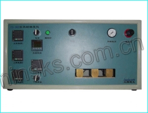 FS-301/STH-3ȷ/STH-3๤λȷ
