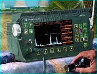 ¹KK USN58R/L̽