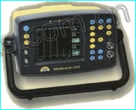 ӢSONATEST MASTERSCAN340/D70/700M̽/
