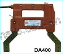 ɿDA400/B310BDCŷ̽