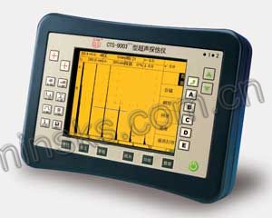CTS-9003plus ʽ̽