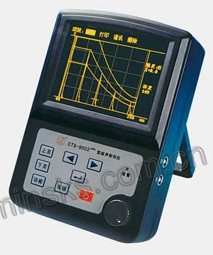 CTS-9002plus ʽ̽