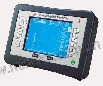 CTS-9008 մɾԵֳ̽