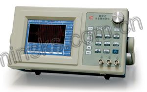 CTS-65 ֻǽ