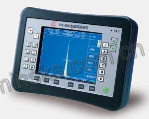 CTS-9003 ʽ̽