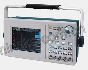 CTS-8005Aplus ·רó̽