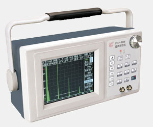 CTS-8008plus ʽ̽