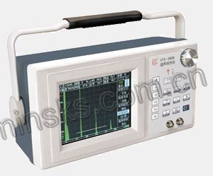 CTS-8008 ʽ̽