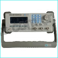 SG1020S 双路数字合成信号发生器