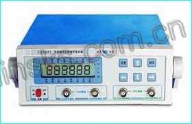 SG1695功率数字合成发生器